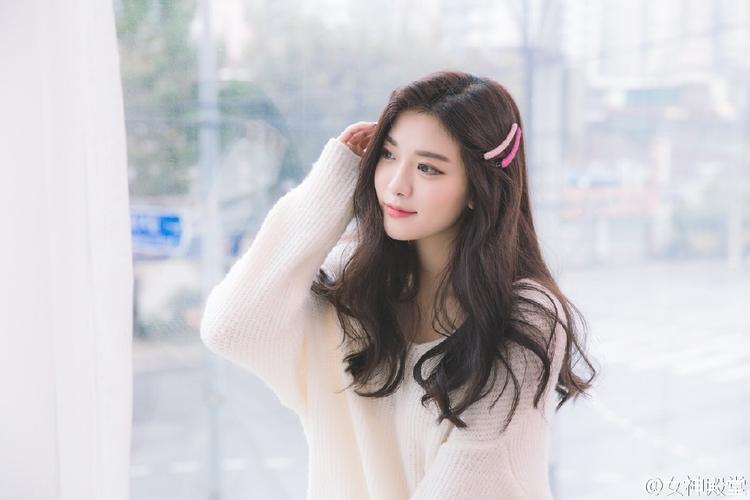 成年人午夜视频网站不卡-日本黄色aaaa视频-国产精品69久久久孕妇-色偷偷88欧美精品久久_国产玖玖爱-一区二区三区不卡免费av-欧洲亚洲国产日韩一区-国产精品成人精品视频|女子垒球亚洲杯：中国队取四连胜 日本队遭遇挑战